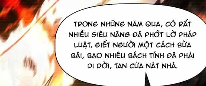 Thiên Tượng Chi Môn - Chương 33 - ảnh 67