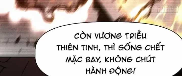 Thiên Tượng Chi Môn - Chương 33 - ảnh 70