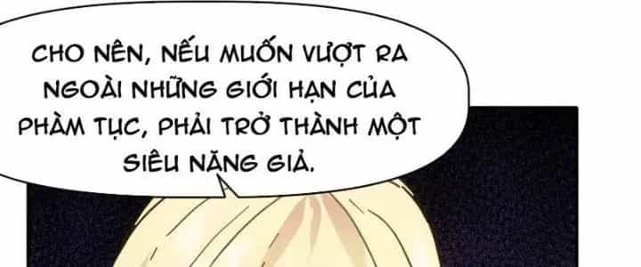Thiên Tượng Chi Môn - Chương 33 - ảnh 74