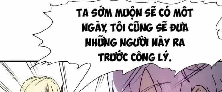Thiên Tượng Chi Môn - Chương 33 - ảnh 82