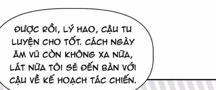 Thiên Tượng Chi Môn - Chương 33 - ảnh 86