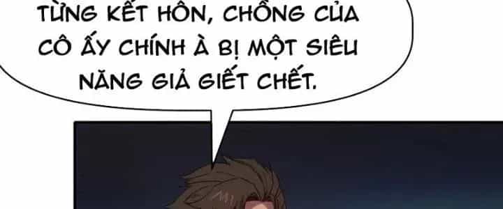 Thiên Tượng Chi Môn - Chương 33 - ảnh 98