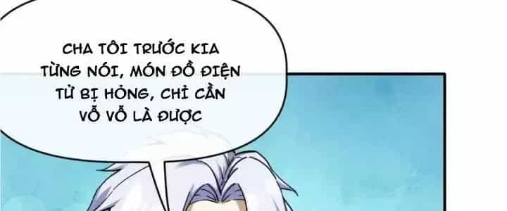 Thiên Tượng Chi Môn - Chương 34 - ảnh 103