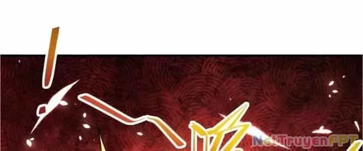 Thiên Tượng Chi Môn - Chương 34 - ảnh 132