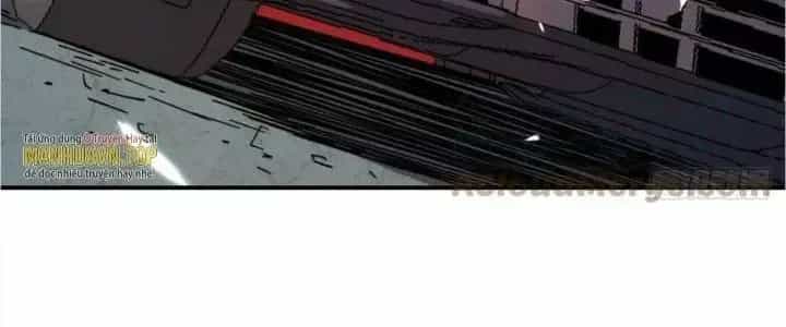 Thiên Tượng Chi Môn - Chương 34 - ảnh 135
