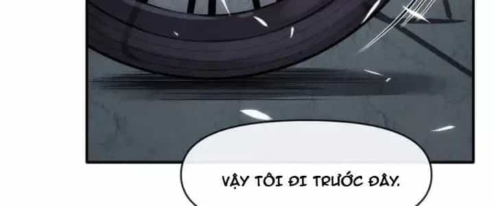 Thiên Tượng Chi Môn - Chương 34 - ảnh 144