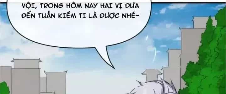 Thiên Tượng Chi Môn - Chương 34 - ảnh 147
