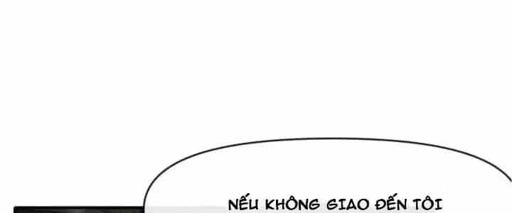 Thiên Tượng Chi Môn - Chương 34 - ảnh 151