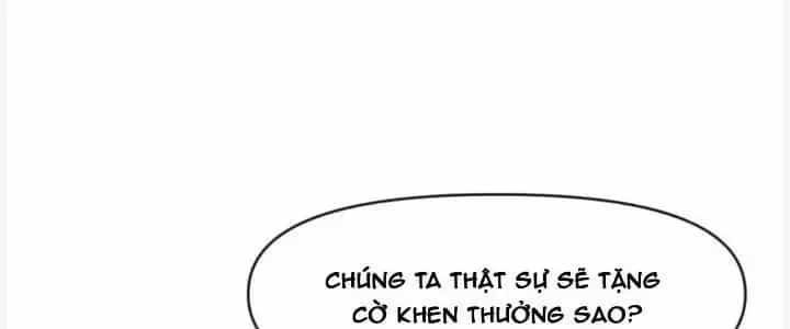 Thiên Tượng Chi Môn - Chương 34 - ảnh 159