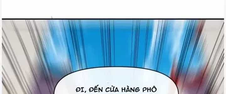 Thiên Tượng Chi Môn - Chương 34 - ảnh 168