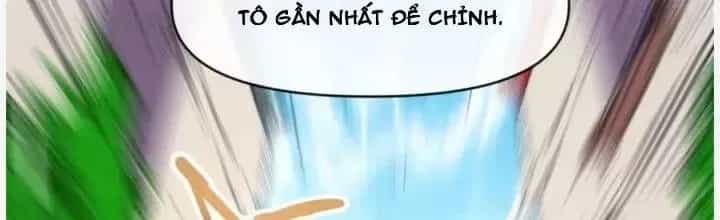 Thiên Tượng Chi Môn - Chương 34 - ảnh 169