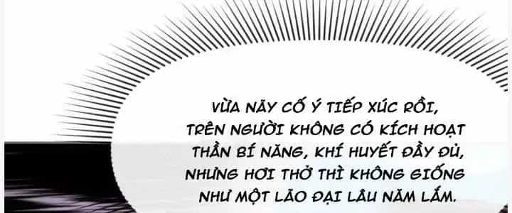 Thiên Tượng Chi Môn - Chương 34 - ảnh 178