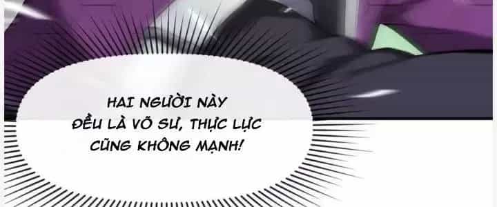 Thiên Tượng Chi Môn - Chương 34 - ảnh 182