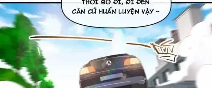 Thiên Tượng Chi Môn - Chương 34 - ảnh 28