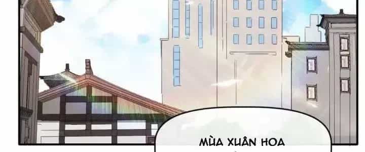 Thiên Tượng Chi Môn - Chương 34 - ảnh 32