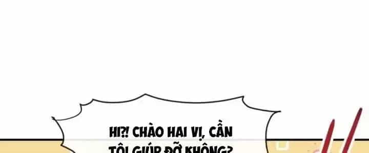 Thiên Tượng Chi Môn - Chương 34 - ảnh 48