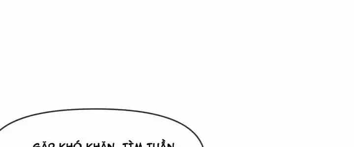 Thiên Tượng Chi Môn - Chương 34 - ảnh 56