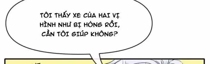Thiên Tượng Chi Môn - Chương 34 - ảnh 61