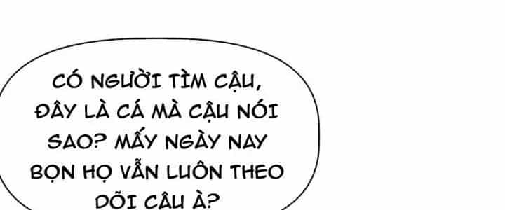 Thiên Tượng Chi Môn - Chương 35 - ảnh 16
