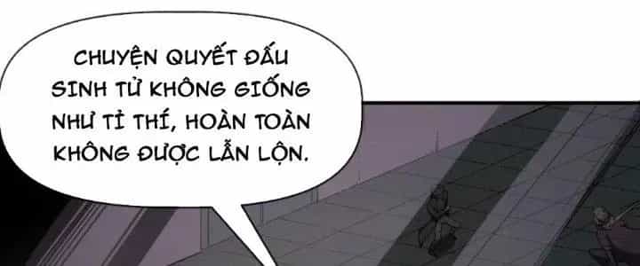 Thiên Tượng Chi Môn - Chương 35 - ảnh 191