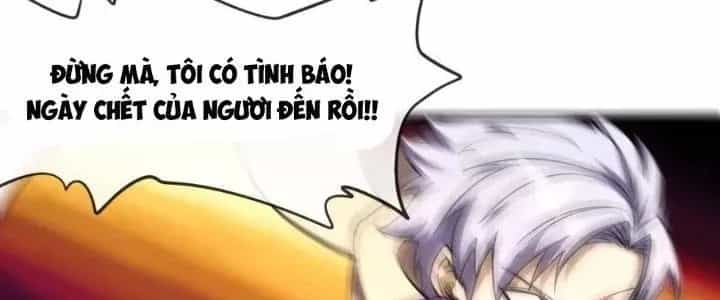 Thiên Tượng Chi Môn - Chương 35 - ảnh 218
