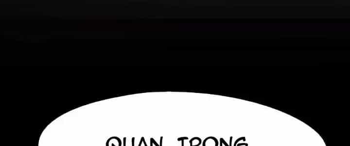 Thiên Tượng Chi Môn - Chương 35 - ảnh 231