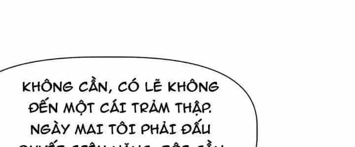 Thiên Tượng Chi Môn - Chương 35 - ảnh 30