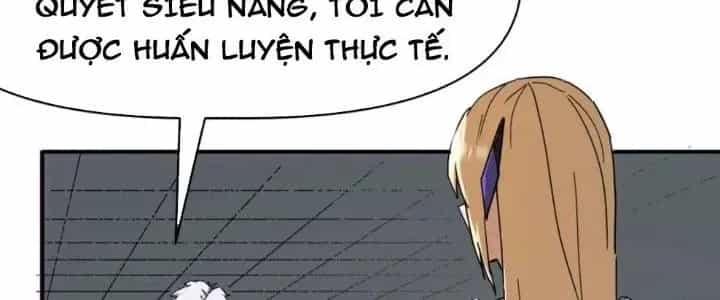 Thiên Tượng Chi Môn - Chương 35 - ảnh 31