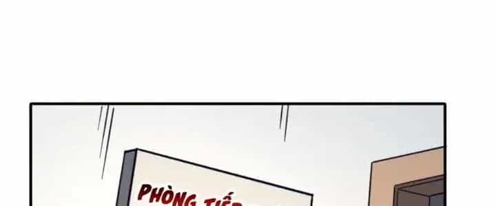 Thiên Tượng Chi Môn - Chương 35 - ảnh 47