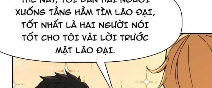 Thiên Tượng Chi Môn - Chương 35 - ảnh 54