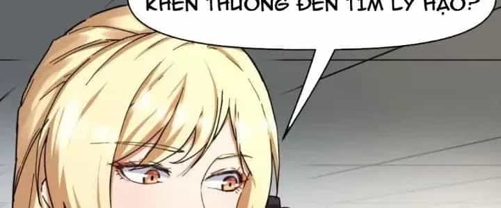 Thiên Tượng Chi Môn - Chương 35 - ảnh 6