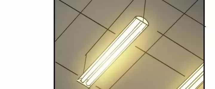 Thiên Tượng Chi Môn - Chương 36 - ảnh 107