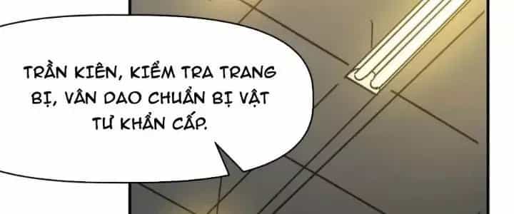 Thiên Tượng Chi Môn - Chương 36 - ảnh 108