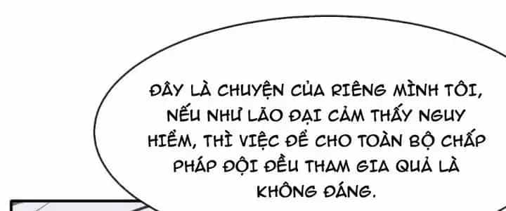 Thiên Tượng Chi Môn - Chương 36 - ảnh 120