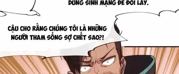Thiên Tượng Chi Môn - Chương 36 - ảnh 128