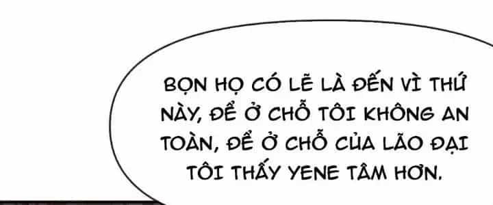 Thiên Tượng Chi Môn - Chương 36 - ảnh 162
