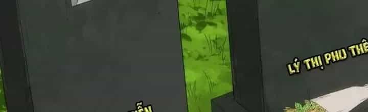 Thiên Tượng Chi Môn - Chương 36 - ảnh 17