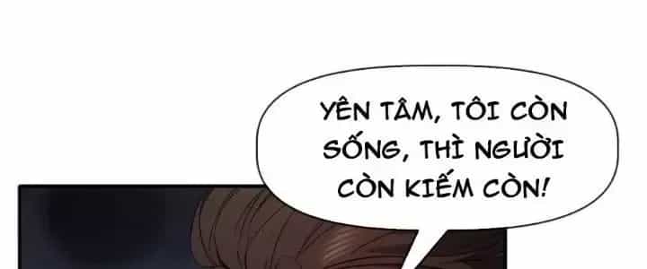 Thiên Tượng Chi Môn - Chương 36 - ảnh 171