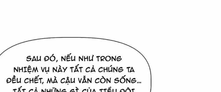 Thiên Tượng Chi Môn - Chương 36 - ảnh 175