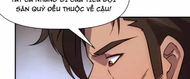 Thiên Tượng Chi Môn - Chương 36 - ảnh 176