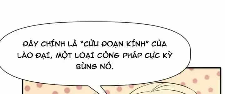 Thiên Tượng Chi Môn - Chương 36 - ảnh 186