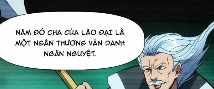 Thiên Tượng Chi Môn - Chương 36 - ảnh 190