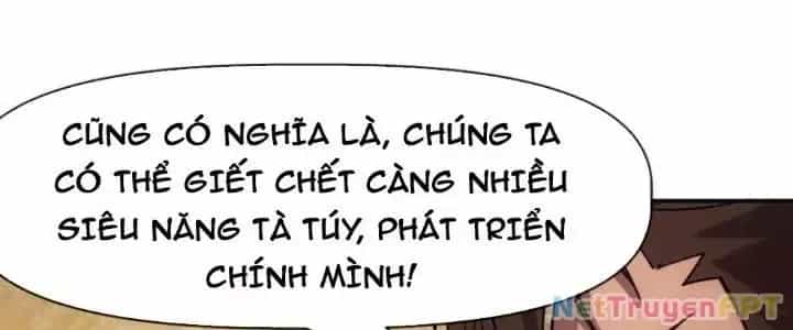 Thiên Tượng Chi Môn - Chương 36 - ảnh 206