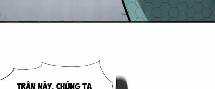 Thiên Tượng Chi Môn - Chương 36 - ảnh 210