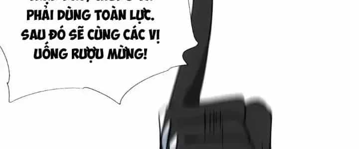 Thiên Tượng Chi Môn - Chương 36 - ảnh 211