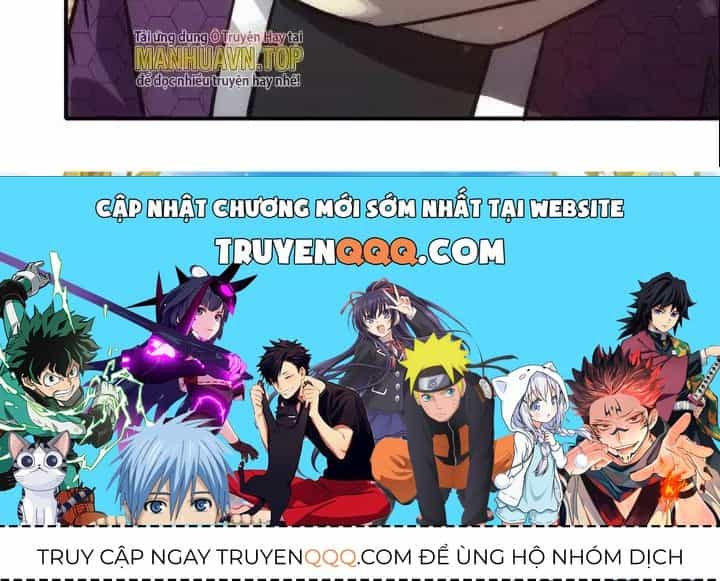 Thiên Tượng Chi Môn - Chương 36 - ảnh 228