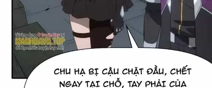 Thiên Tượng Chi Môn - Chương 36 - ảnh 27