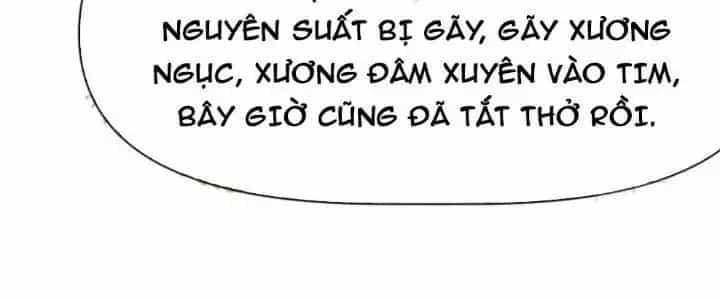 Thiên Tượng Chi Môn - Chương 36 - ảnh 28