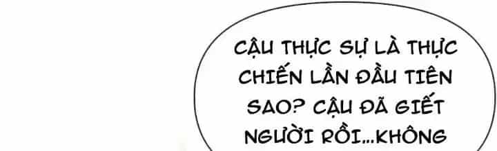Thiên Tượng Chi Môn - Chương 36 - ảnh 29
