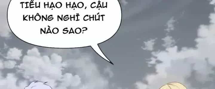 Thiên Tượng Chi Môn - Chương 36 - ảnh 39